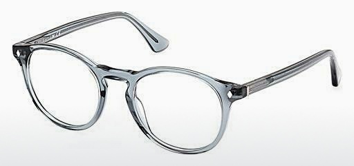 Γυαλιά Web Eyewear WE5387 084