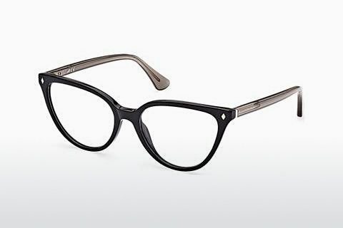 Γυαλιά Web Eyewear WE5388 005