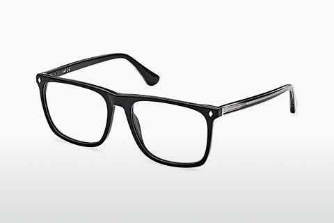 Γυαλιά Web Eyewear WE5389 005