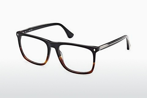 Γυαλιά Web Eyewear WE5389 056