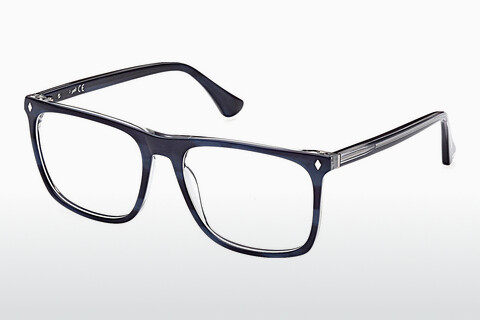 Γυαλιά Web Eyewear WE5389 092