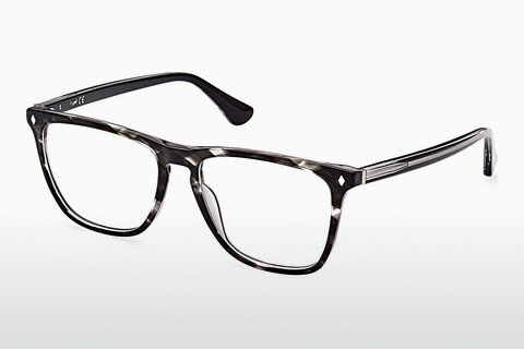 Γυαλιά Web Eyewear WE5390 005