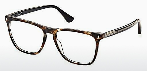 Γυαλιά Web Eyewear WE5390 050