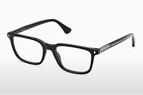 Γυαλιά Web Eyewear WE5391 005