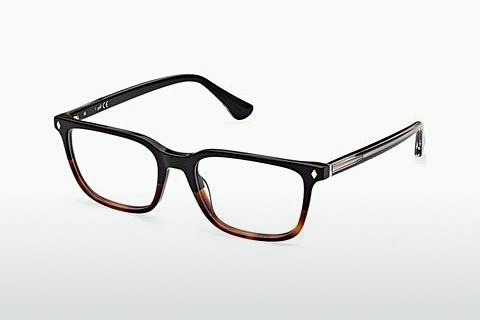 Γυαλιά Web Eyewear WE5391 056