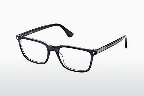 Γυαλιά Web Eyewear WE5391 092