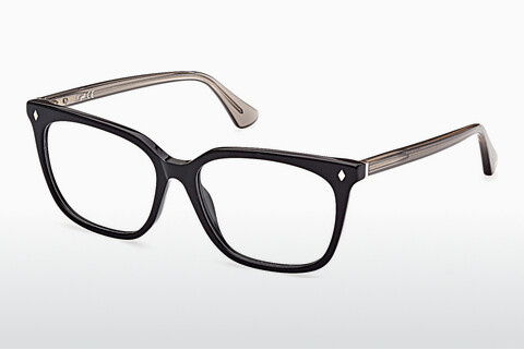 Γυαλιά Web Eyewear WE5393 005