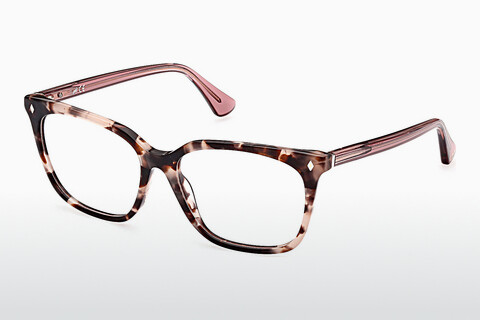Γυαλιά Web Eyewear WE5393 055