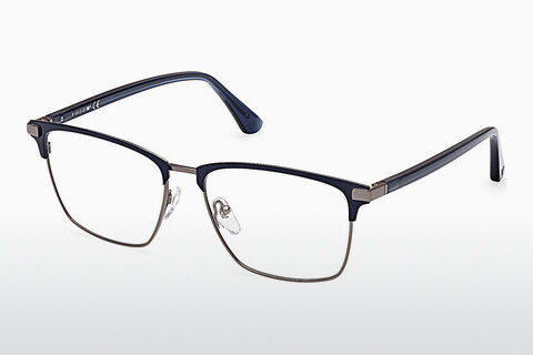 Γυαλιά Web Eyewear WE5394 090