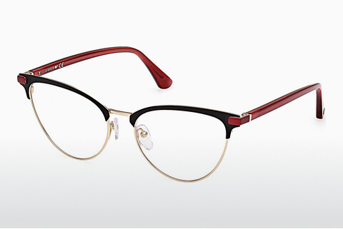 Γυαλιά Web Eyewear WE5395 002