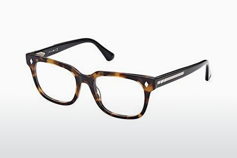 Γυαλιά Web Eyewear WE5397 052