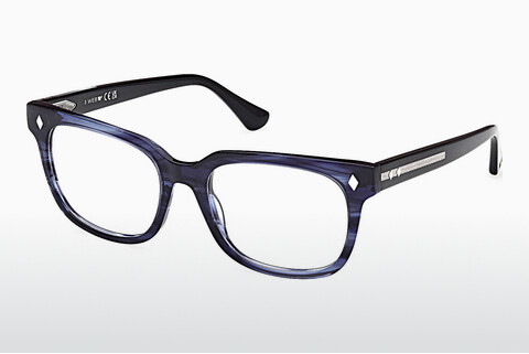 Γυαλιά Web Eyewear WE5397 092