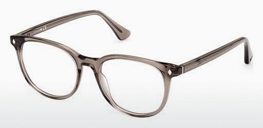 Γυαλιά Web Eyewear WE5398 093