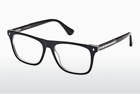 Γυαλιά Web Eyewear WE5399 005