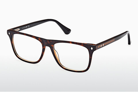 Γυαλιά Web Eyewear WE5399 056