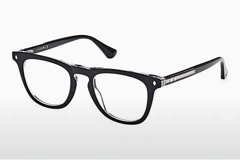 Γυαλιά Web Eyewear WE5400 005