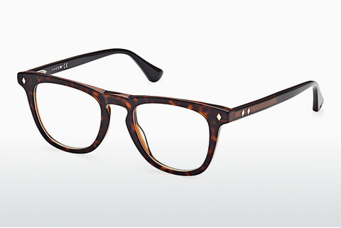 Γυαλιά Web Eyewear WE5400 056