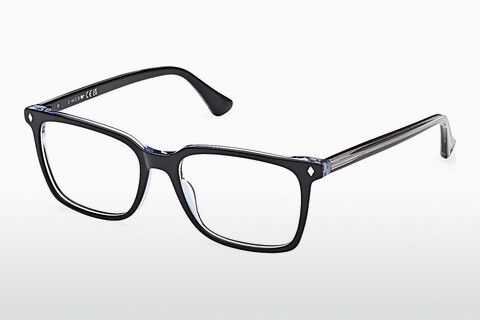 Γυαλιά Web Eyewear WE5401 005