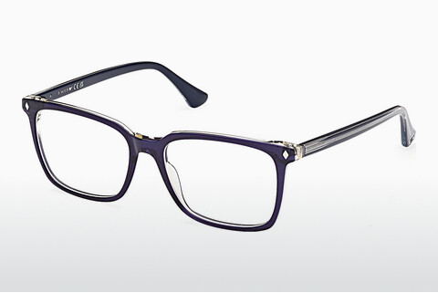 Γυαλιά Web Eyewear WE5401 090