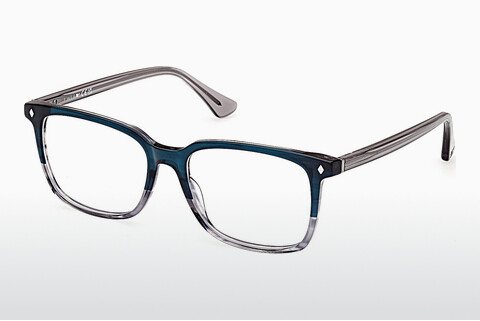 Γυαλιά Web Eyewear WE5401 092