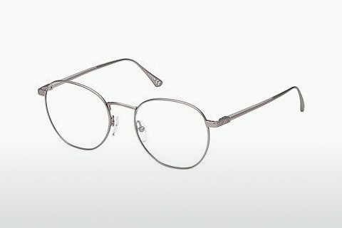 Γυαλιά Web Eyewear WE5402 015