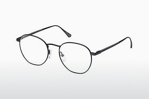 Γυαλιά Web Eyewear WE5402 091