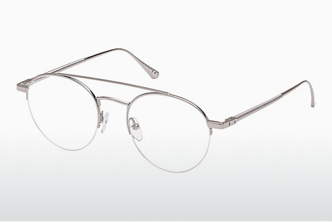 Γυαλιά Web Eyewear WE5403 014