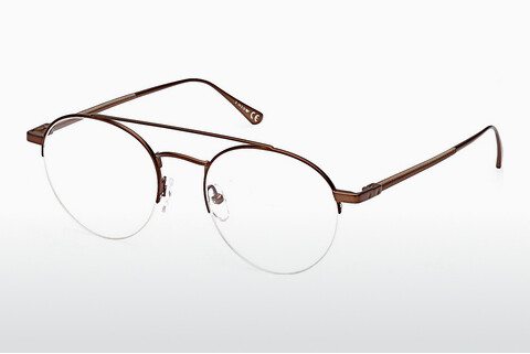 Γυαλιά Web Eyewear WE5403 037