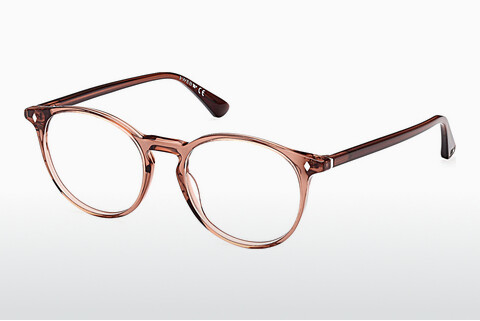 Γυαλιά Web Eyewear WE5404 057