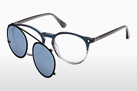 Γυαλιά Web Eyewear WE5404 092