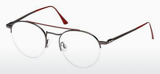 Γυαλιά Web Eyewear WE5405-B 008