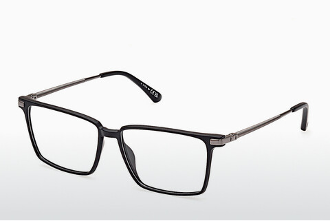 Γυαλιά Web Eyewear WE5406 002