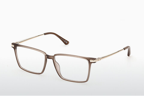 Γυαλιά Web Eyewear WE5406 058