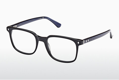 Γυαλιά Web Eyewear WE5408 01V