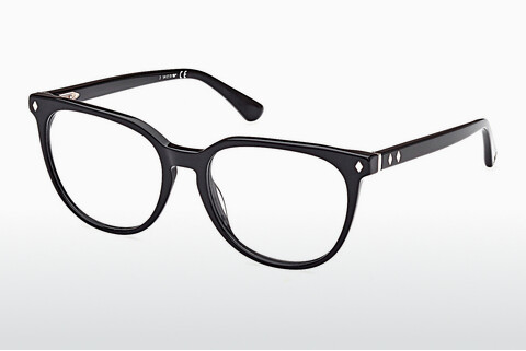 Γυαλιά Web Eyewear WE5409 001