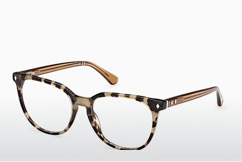 Γυαλιά Web Eyewear WE5409 055