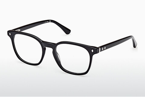 Γυαλιά Web Eyewear WE5410 001