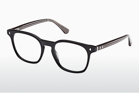 Γυαλιά Web Eyewear WE5410 01A