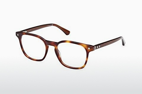 Γυαλιά Web Eyewear WE5410 052