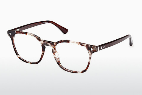 Γυαλιά Web Eyewear WE5410 055