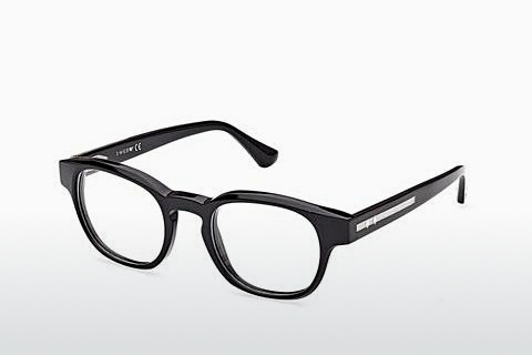 Γυαλιά Web Eyewear WE5411 001