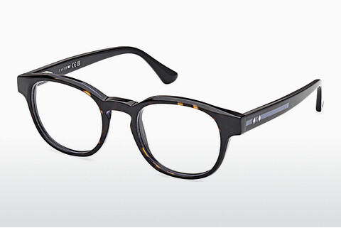 Γυαλιά Web Eyewear WE5411 056