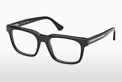 Γυαλιά Web Eyewear WE5412 001