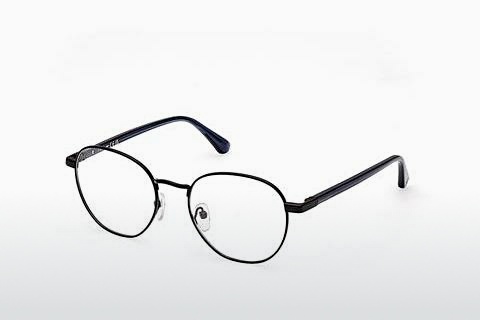 Γυαλιά Web Eyewear WE5414 002
