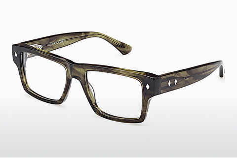 Γυαλιά Web Eyewear WE5415 059