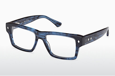 Γυαλιά Web Eyewear WE5415 092