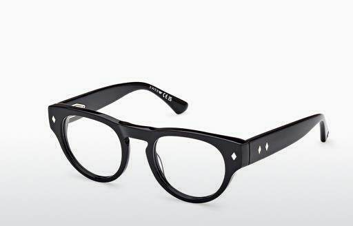 Γυαλιά Web Eyewear WE5416 001