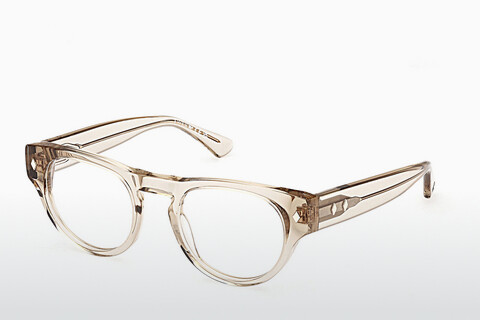 Γυαλιά Web Eyewear WE5416 045