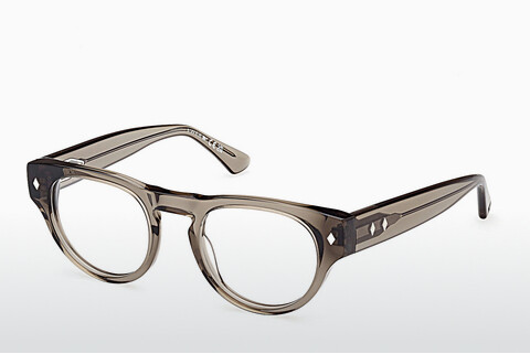 Γυαλιά Web Eyewear WE5416 057
