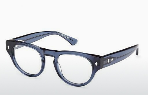Γυαλιά Web Eyewear WE5416 090